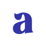Abex Logo